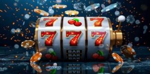 Nổ hũ có thể thao – Những ai phù hợp để tham gia trò chơi này?