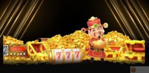 Lợi ích của Nổ hũ có thể thao – Cơ hội thắng lớn và các lợi ích khác