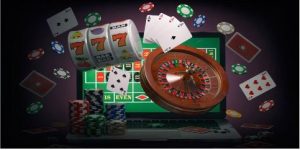 Hiểu rõ về casino live có dealer thật - Xu hướng mới trong ngành game online