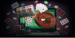 Cách thực hiện casino live có dealer thật – từ lựa chọn đến tham gia