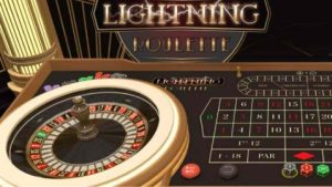 79King – Tân binh đánh nhanh thắng nhanh với chiến lược ưu đãi phủ sóng