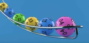 Vnloto – Nền tảng đa dạng hóa trải nghiệm với chiến lược linh hoạt