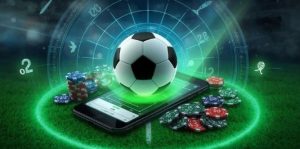 Giới thiệu về tỷ số trực tuyến 7M CN