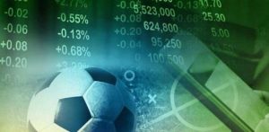 Lợi ích khi sử dụng 7M CN để theo dõi thể thao