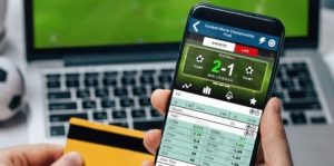 Bảng tỷ số trực tuyến 7M có những thông tin gì?