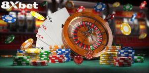 Tỷ lệ kèo tại nhà cái cập nhật nhanh, dễ theo dõi