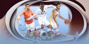 Tại sao hội viên nên chọn 90PHUT TV để trực tuyến bóng đá