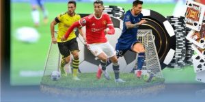 Chất lượng hình ảnh mượt mà, không lo gián đoạn trên mọi thiết bị