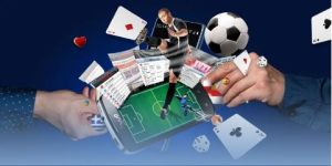 Đa dạng giải đấu, trải nghiệm bóng đá toàn cầu với 90PHUT TV