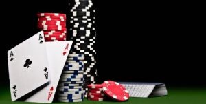 Giới thiệu thông tin về tựa game xì tố trực tuyến