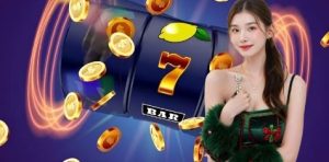 Mẹo sử dụng tính năng Auto Spin đúng cách, hiệu quả