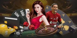 Khám Phá Cách Thực Hiện Chơi Bài Baccarat Live – Từ Đăng Ký Đến Thắng Lớn