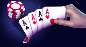 Các Chiến Thuật Chiến Thắng Trong Chơi Bài Baccarat Live – Bí Quyết Tối Ưu Hóa Kết Quả Của Bạn