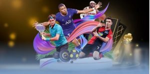 Link Cakhia và vai trò truy cập nền tảng Cakhia