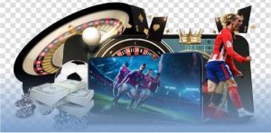 Lợi ích khi sử dụng Link Cakhia thường xuyên