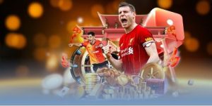 Công nghệ vận hành Link Cakhia đảm bảo ổn định