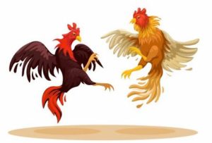 Lối đá tấn công áp đảo tại DAGA và cách kèo phản ánh sức ép ngay từ đầu trận