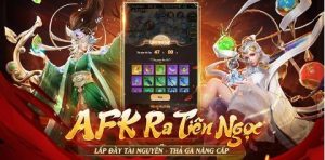 Khám phá thông tin về nổ hũ Tây Du Thần Khí