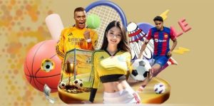 Link xem bóng đá trực tuyến tại Mitom TV có gì hấp dẫn