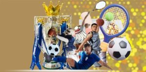 Cách truy cập Link xem bóng đá trực tuyến nhanh chóng