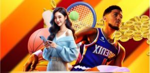 Trải nghiệm đa dạng nội dung thể thao hấp dẫn