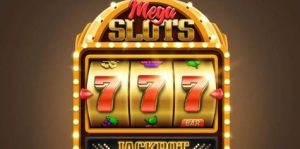 Khám phá thông tin mới mẻ về nổ hũ Hoàng Kim tại nền tảng