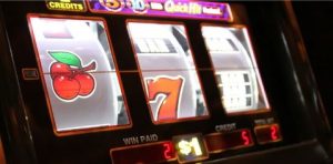 Điểm danh quy tắc chơi nổ hũ Hoàng Kim quan trọng có mặt tại MB88