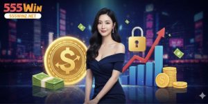 Bạn có thể tin tưởng vào các link dự phòng