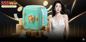 Dùng VPN là một giải pháp đơn giản và hiệu quả