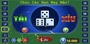 Tổng quan nền tảng sảnh tài xỉu JBO