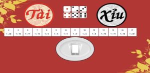 Review sảnh tài xỉu JBO về nạp và rút tiền