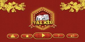 Phân tích chi tiết cách chơi