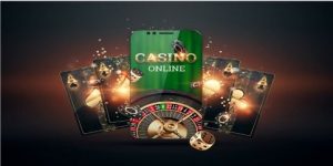 Các chiến lược – Bí quyết giúp bạn chơi Casino Slots - Slot Machines hiệu quả hơn