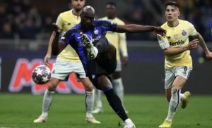 Tin tức bóng đá không chỉ đơn thuần là kết quả trận đấu mà còn bao gồm rất nhiều khía cạnh khác nhau của môn thể thao này.