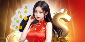 789F hứa hẹn đem đến trải nghiệm cực thư giãn