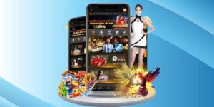 Lưu ý khi tải 8XBET APK dành cho Android