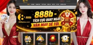 Nhà cái 888B có định hướng phát triển như thế nào?