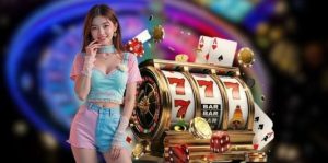 Ưu điểm khiến sân chơi 888B tạo nên sức hút với tân thủ