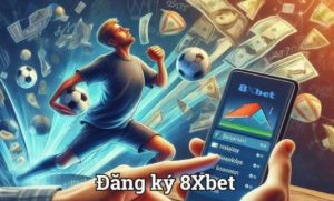 Những lỗi thường gặp khiến tài khoản bị khóa khi đăng ký