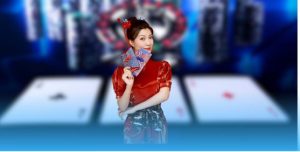 Giới thiệu chung về nhà cái Alo88