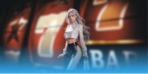 Những tựa game hot nhất Alo88