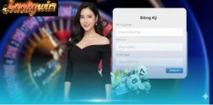 Phương pháp giữ an toàn dữ liệu cho thành viên
