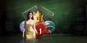 Hiểu Rõ Về Xổ Số Đồng Tháp Hôm Nay – Ngọn Nước May Mắn Ai Cập Gây Sức Hút Chiều Dài