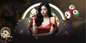 Các Lời Khuyên Của Bạn Cho Người Chơi Xổ Số Đồng Tháp Hôm Nay – Chiến Lược Bền Vững