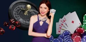 Dịch vụ giải trí hoàn tại nhà cái SV66 nổi bật vì điều gì?
