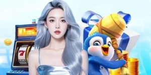 Góc kể tên sảnh giải trí không thể bỏ lỡ của nhà cái SV66