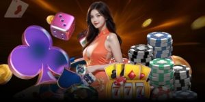 Hướng dẫn cách tính điểm chi tiết trong ngầu hầm