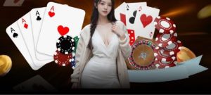 Chia sẻ cách chơi ngầu hầm chi tiết cho newbie