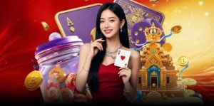 Tìm hiểu về DG sòng bài - Thiên đường cá cược đẳng cấp hàng đầu