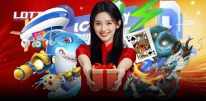 Tham gia cược Blackjack 8DAY với cuộc chiến trí tuệ với dealer